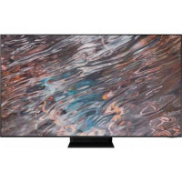 Телевізор SAMSUNG QE65QN800AUXUA