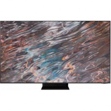 Телевізор SAMSUNG QE65QN800AUXUA