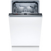 Посудомийна машина Bosch SPV2XMX01K