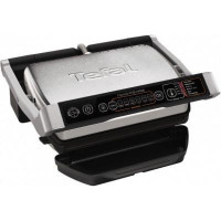 Гриль Tefal GC706D34