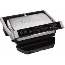 Електрогриль Tefal GC706 OptiGrill+ Initial