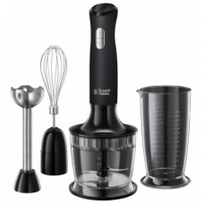 Блендер  Russell Hobbs 24702-56