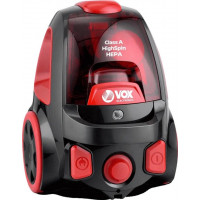 Пилосос VOX SL159R