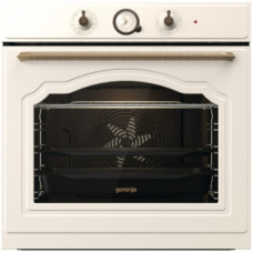 Духова шафа Gorenje  BOS67371CLI