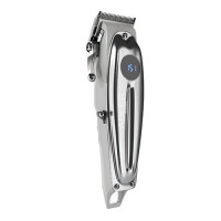 Машинка для стрижки ADLER AD-2831