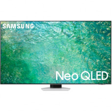 Телевізор SAMSUNG QE85QN85CAUXUA