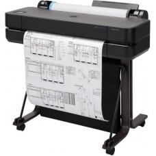 Принтер HP DesignJet  5HB09A