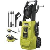 Мінімийка високого тиску Ryobi  5133005371