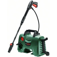 Мінімийка високого тиску Bosch 0.600.8A7.F00
