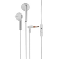 Навушники Celebrat G6 White