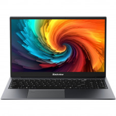 Ноутбук Blackview AceBook 8