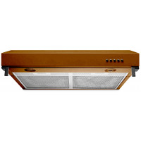 Витяжка Artel ART 0960 PUNTO BROWN