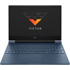 Ноутбук HP Victus 15-fb3017ua BW7Q2EA