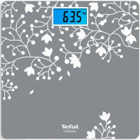 Ваги TEFAL PP1537V0