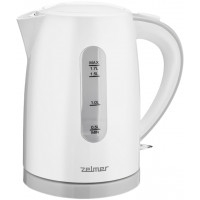 Чайник Zelmer ZCK7620S