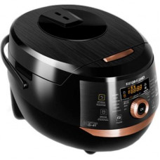 Мультикухня Redmond RMK-CB391S