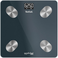 Ваги Tefal BM9620S1