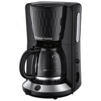 Кавоварка Russell Hobbs  27011-56