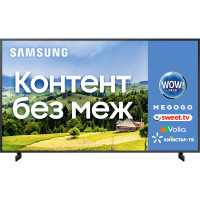 Телевізор Samsung  QE50LS03BAUXUA