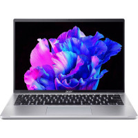 Ноутбук Acer Swift Go 14 SFG14-73 NX.KY8EU.003