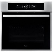 Духова шафа Whirlpool  AKZ97890IX