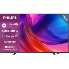 Телевізор PHILIPS  55PUS8518/12