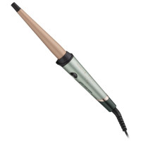 Плойка конусна Remington  CI5860