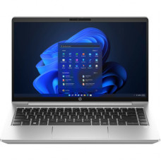 Ноутбук HP Probook 440-G10 8A5Z9EA