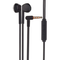 Навушники Celebrat G6 Black