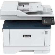 Принтер БФП  Xerox  B305V_DNI