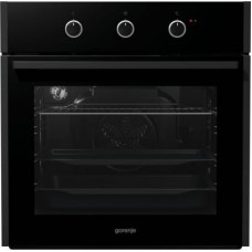 Духова шафа Gorenje BO 625 E10WG