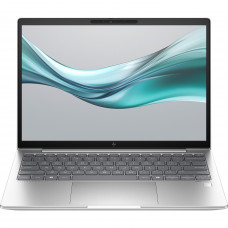 Ноутбук HP EliteBook 630 G11 900X5AV_V1