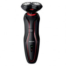 Бритва Philips S738/17