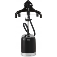 Відпарювач стаціонарний Tefal IT3440
