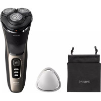 Електробритва Philips  S3242/12