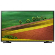 Телевізор Samsung UE32N5000AUXUA