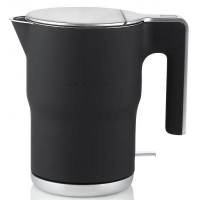 Електрочайник Gorenje K 15 ORAB