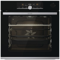 Духова шафа Gorenje  BPSAX6747A08BG