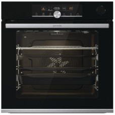 Духова шафа Gorenje  BPSAX6747A08BG