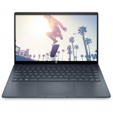 Ноутбук HP Pavilion x360 14-ek2016ua A0NB9EA