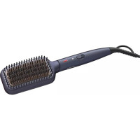 Щітка-вирівнювач волосся PHILIPS BHH885/00