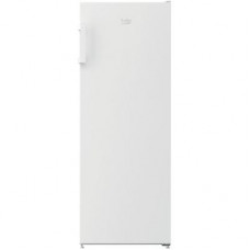 Морозильна камера Beko RFNE200E20W