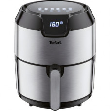 Мультипіч Tefal EY401D15