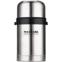 Термос MAXMARK MK-FT800