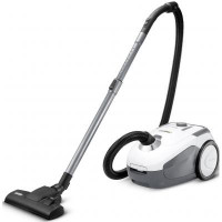 Пилосос Karcher 1.198-111.0
