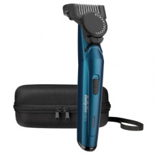 Тример для бороди Babyliss   T890E