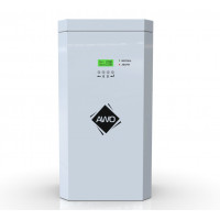 Стабілізатор Prochan New Silver 5.5кВт
