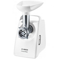 М'ясорубка Bosch MFW3600W