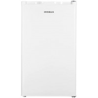 Морозильна камера INTERLUX ILF-0060SF