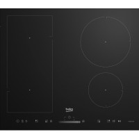 Варильна поверхня Beko HII64500UFT